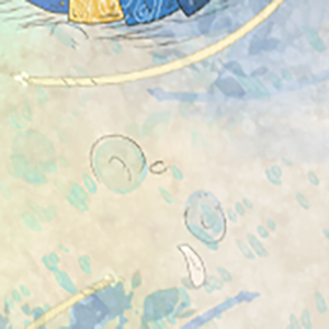 Year In Hereafter - Episode 53: Kekri: Part 3