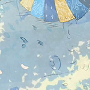 Year In Hereafter - Episode 55: Kekri: Part 5