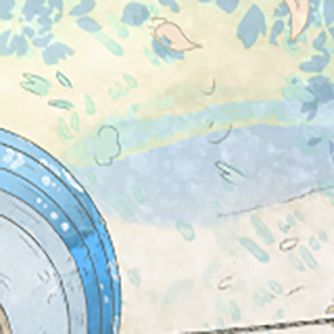 Year In Hereafter - Episode 58: Kekri: Part 8