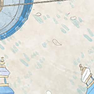 Year In Hereafter - Episode 59: Kekri: Part 9