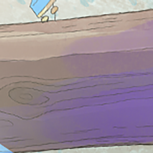 Year In Hereafter - Episode 60: Kekri: Part 10