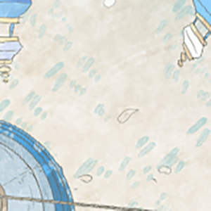 Year In Hereafter - Episode 61: Kekri: Part 11