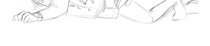 Isla Aukate - Episode 44, Page 1: 3-Spies00001