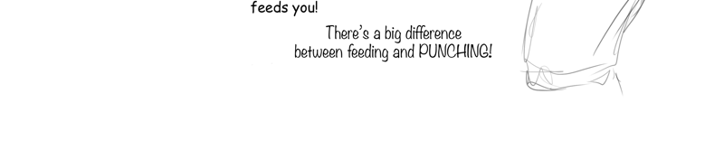 Isla Aukate - Episode 45, Page 1: 3-Spies00002