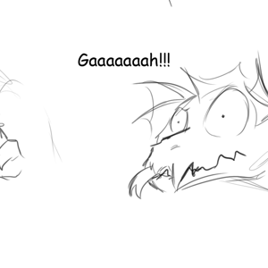  - Episode 45: 3-Spies00002