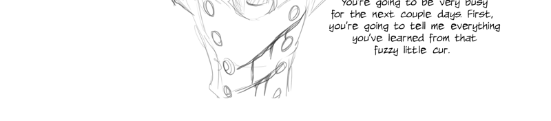 Isla Aukate - Episode 46, Page 1: 3-Spies00003