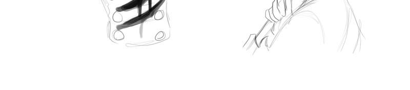 Isla Aukate - Episode 47, Page 1: 3-Spies00004