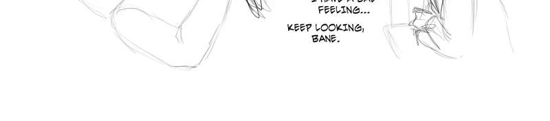 Isla Aukate - Episode 48, Page 1: 3-Spies00005