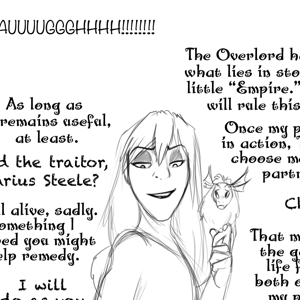  - Episode 48: 3-Spies00005