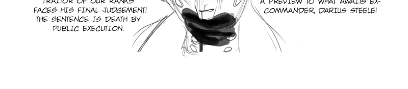 Isla Aukate - Episode 49, Page 1: 3-Spies00006