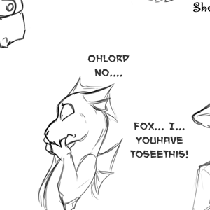  - Episode 49: 3-Spies00006