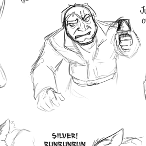  - Episode 50: 3-Spies00007