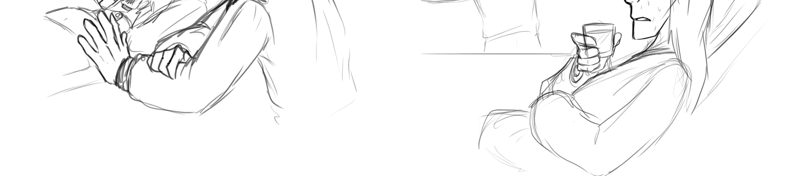 Isla Aukate - Episode 51, Page 1: 3-Spies00008