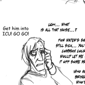  - Episode 51: 3-Spies00008