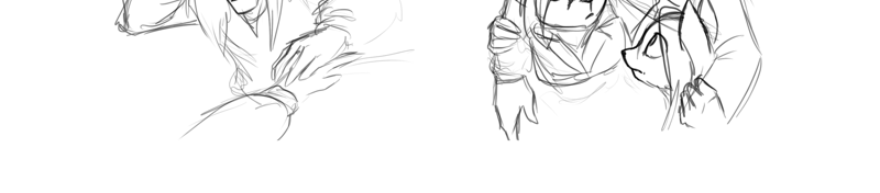 Isla Aukate - Episode 52, Page 1: 3-Spies00009