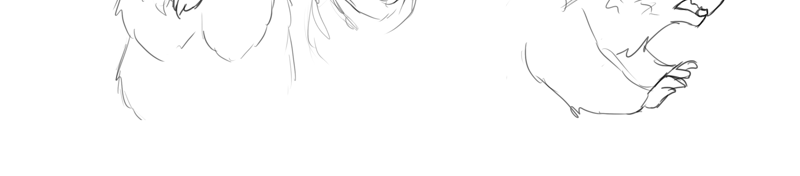 Isla Aukate - Episode 53, Page 1: 3-Spies00010