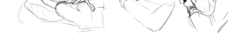 Isla Aukate - Episode 54, Page 1: 3-Spies00011