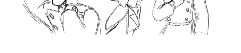 Isla Aukate - Episode 55, Page 1: 3-Spies00012