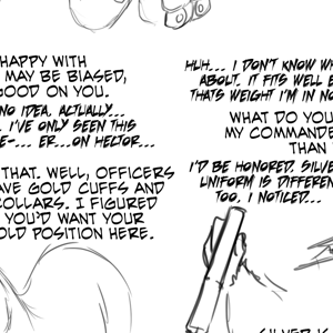  - Episode 55: 3-Spies00012