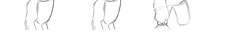 Isla Aukate - Episode 56, Page 1: 3-Spies00013