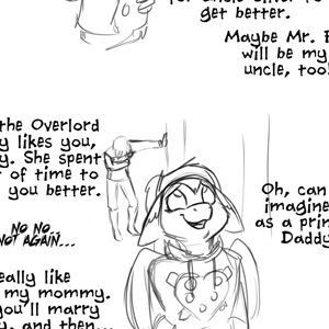  - Episode 56: 3-Spies00013