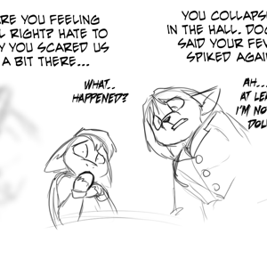  - Episode 57: 3-Spies00014