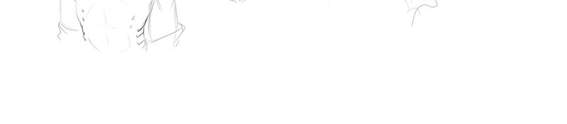 Isla Aukate - Episode 58, Page 1: 3-Spies00015