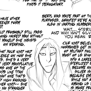  - Episode 58: 3-Spies00015