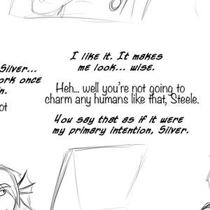  - Episode 59: 3-Spies00016