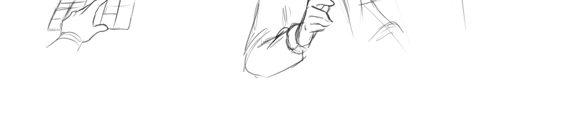 Isla Aukate - Episode 60, Page 1: 3-Spies00017