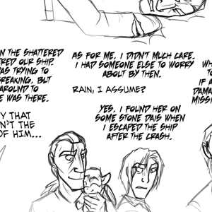  - Episode 60: 3-Spies00017