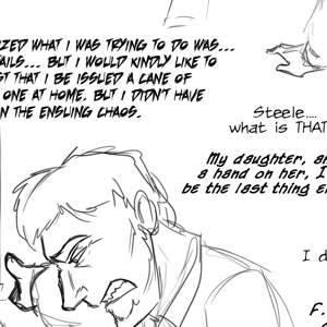  - Episode 61: 3-Spies00018