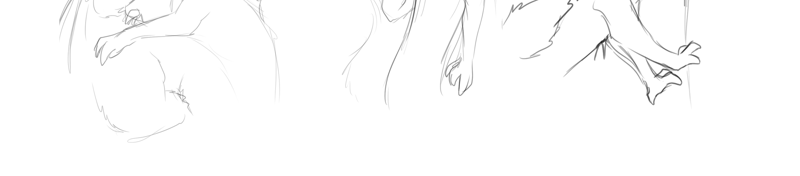 Isla Aukate - Episode 62, Page 1: 3-Spies00019