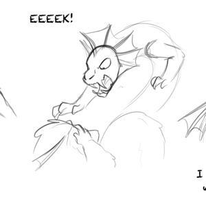  - Episode 62: 3-Spies00019