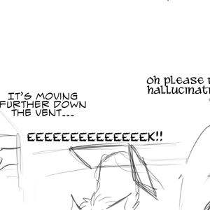  - Episode 63: 3-Spies00020