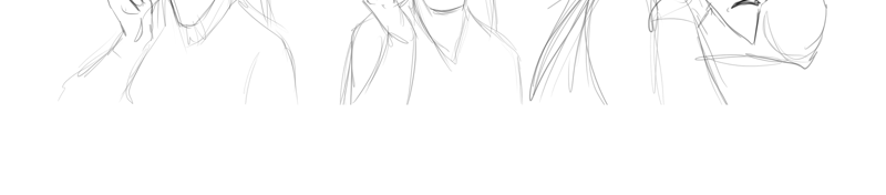 Isla Aukate - Episode 64, Page 1: 3-Spies00021