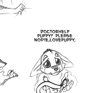  - Episode 65: 3-Spies00022