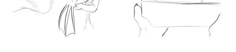 Isla Aukate - Episode 66, Page 1: 3-Spies00023