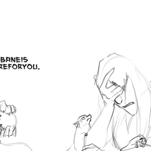  - Episode 66: 3-Spies00023