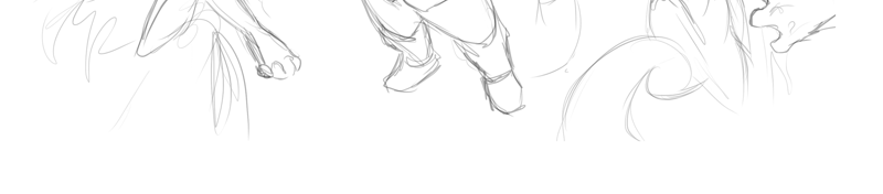 Isla Aukate - Episode 67, Page 1: 3-Spies00024