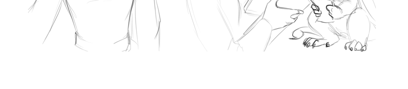 Isla Aukate - Episode 68, Page 1: 3-Spies00025