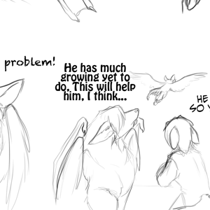  - Episode 68: 3-Spies00025