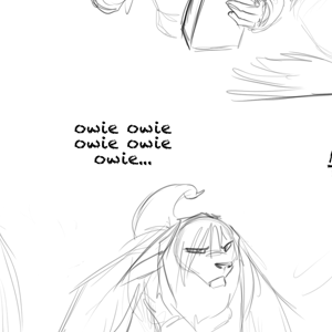  - Episode 69: 3-Spies00026