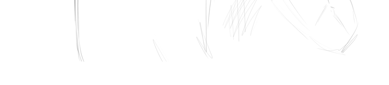 Isla Aukate - Episode 70, Page 1: 3-Spies00027