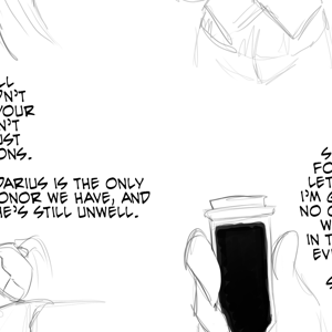  - Episode 70: 3-Spies00027