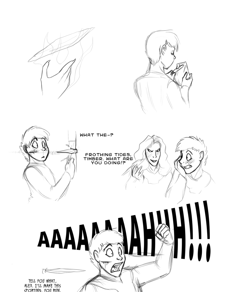 Isla Aukate - Episode 216, Page 1: 8-Sliced00001