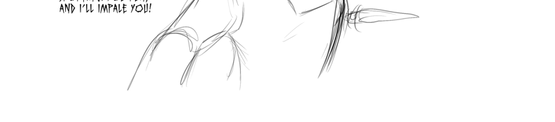 Isla Aukate - Episode 216, Page 1: 8-Sliced00001