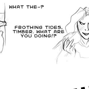  - Episode 216: 8-Sliced00001