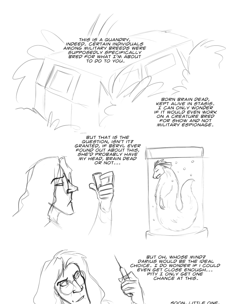 Isla Aukate - Episode 217, Page 1: 8-Sliced00002