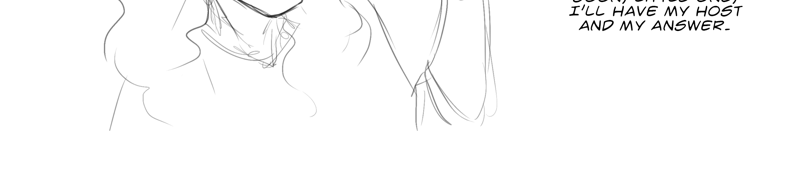 Isla Aukate - Episode 217, Page 1: 8-Sliced00002